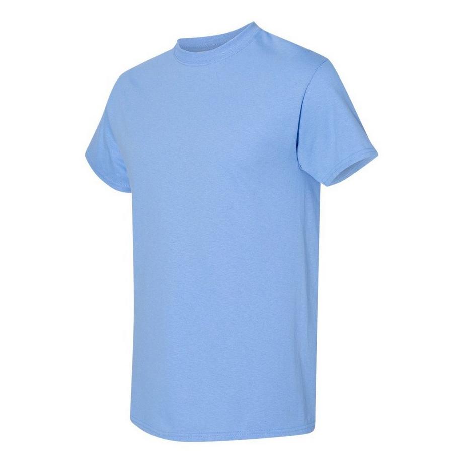 Gildan T-Shirt Confezione da 5  
