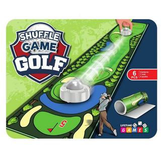 LIFETIME  Lifetime Shuffle Bowling "Golf" Tischspiel 