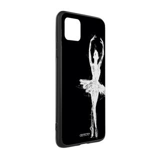 GUSCIO  iPhone 11 - Cover GUSCIO Ballerina 