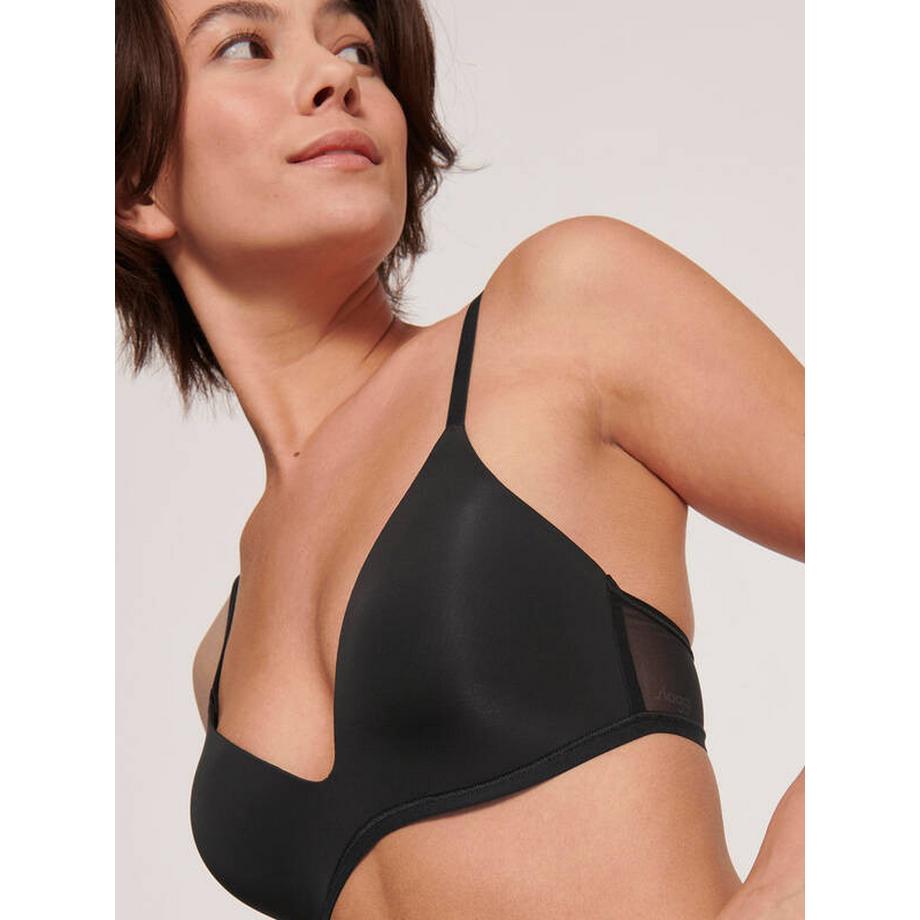 sloggi Soft ADAPT PU Soft Bra  