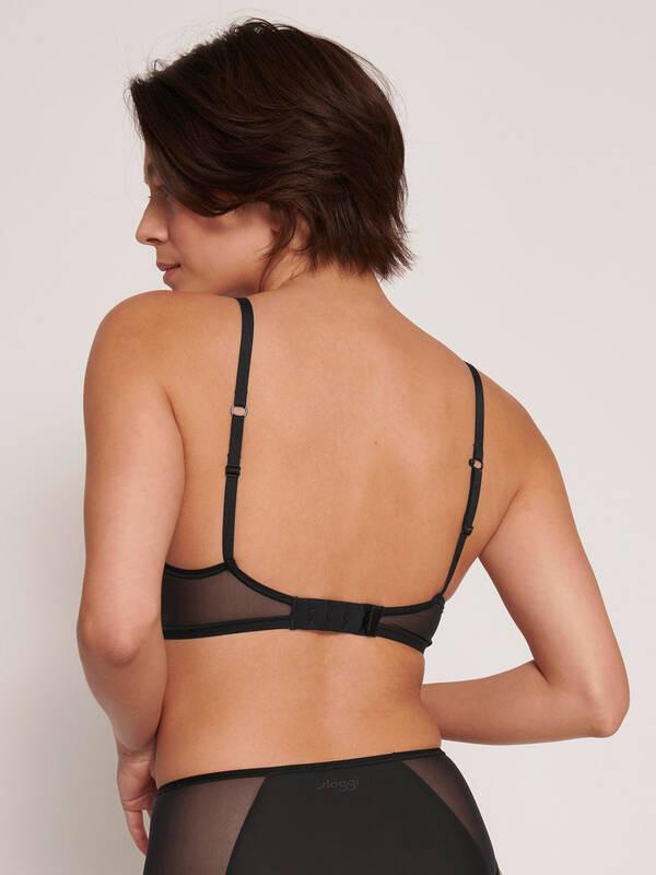 sloggi Soft ADAPT PU Soutien-gorge souple  