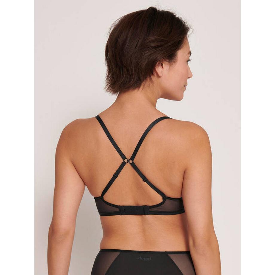 sloggi Soft ADAPT PU Soft Bra  