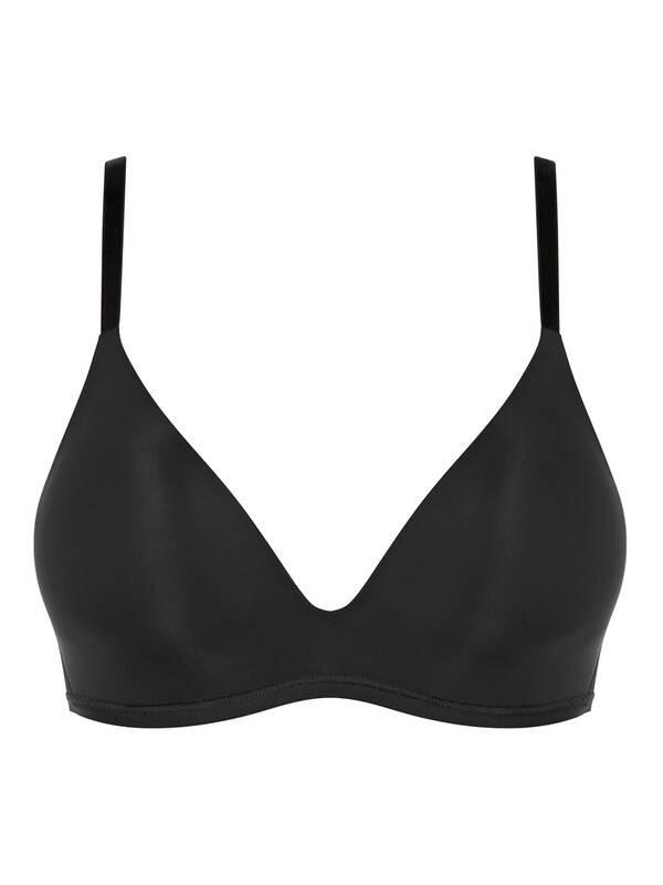 sloggi Soft ADAPT PU Bralette Push-Up Soft Adapt 