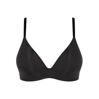 sloggi Soft ADAPT PU Bralette Push-Up Soft Adapt 