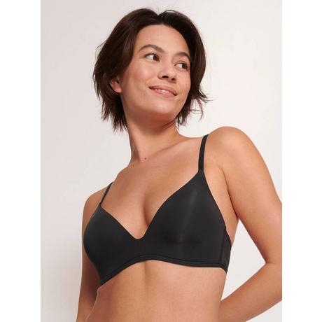sloggi Soft ADAPT PU Soutien-gorge souple  