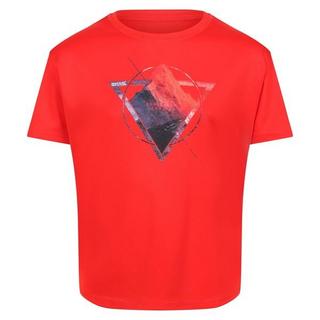 Regatta  Alvarado VI TShirt 