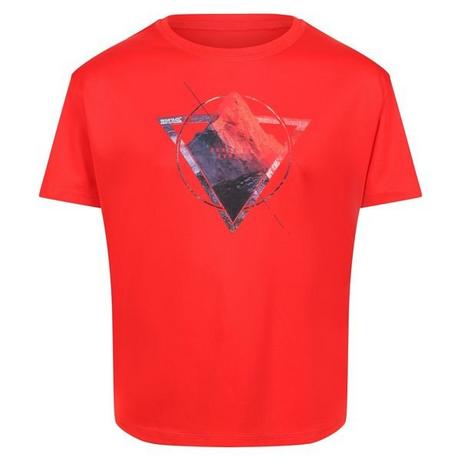 Regatta  Alvarado VI TShirt 