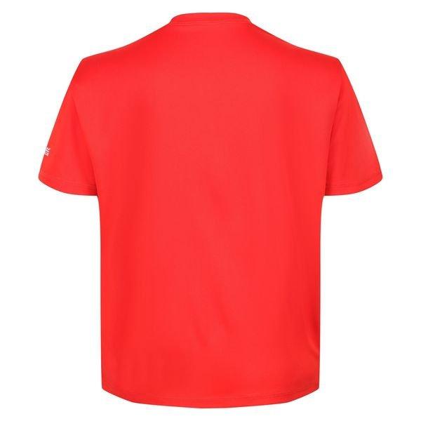 Regatta  Alvarado VI TShirt 