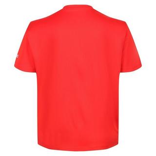 Regatta  Alvarado VI TShirt 