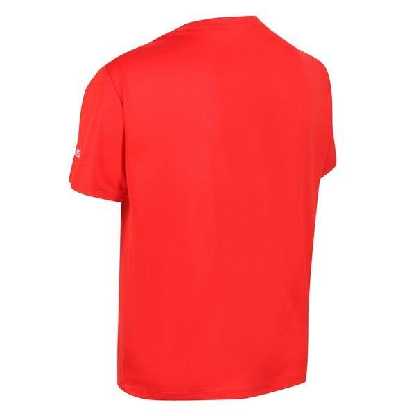 Regatta  Alvarado VI TShirt 