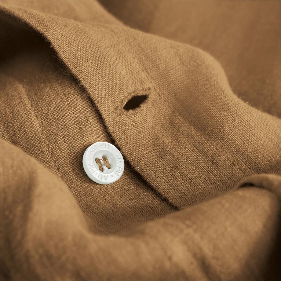 AM.PM Helm Duvetbezug  