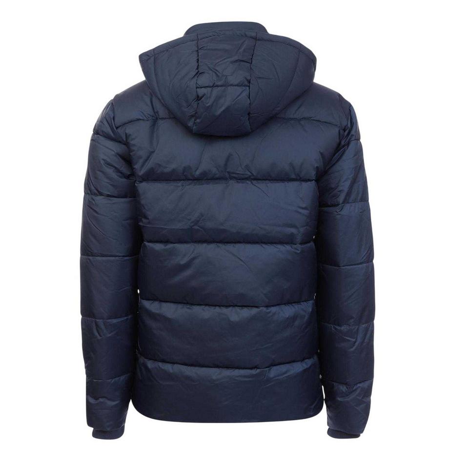 Nautica Paul Piumino Regolare  