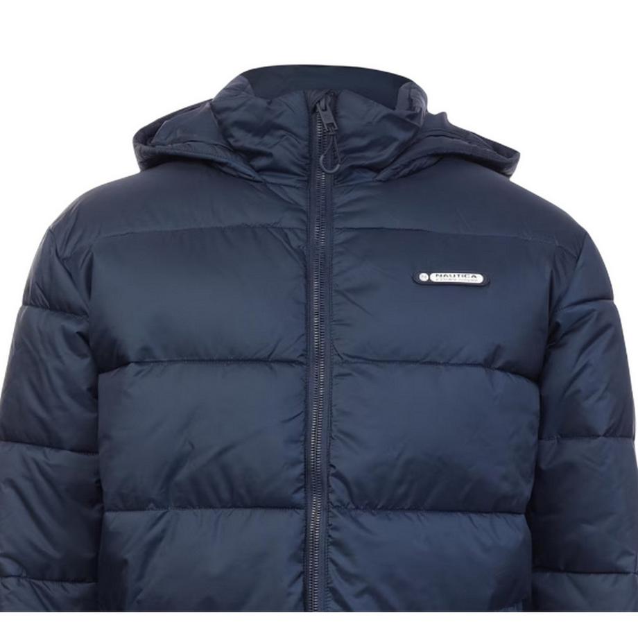 Nautica Paul Piumino Regolare  