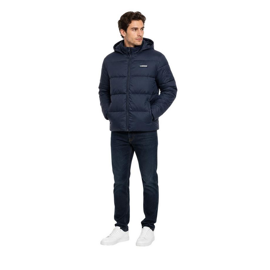 Nautica Paul Piumino Regolare  