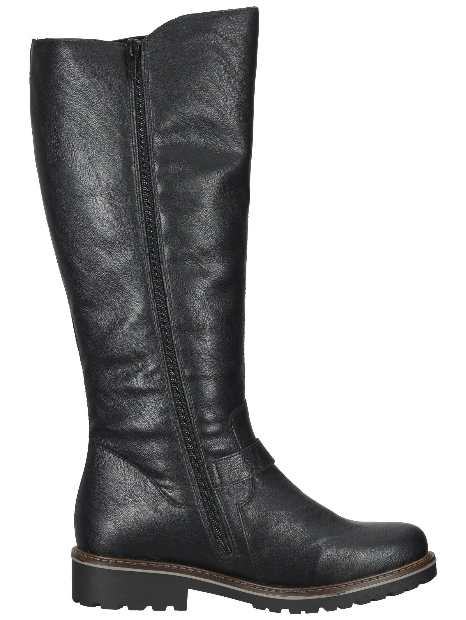 Remonte  Stiefel R6590 