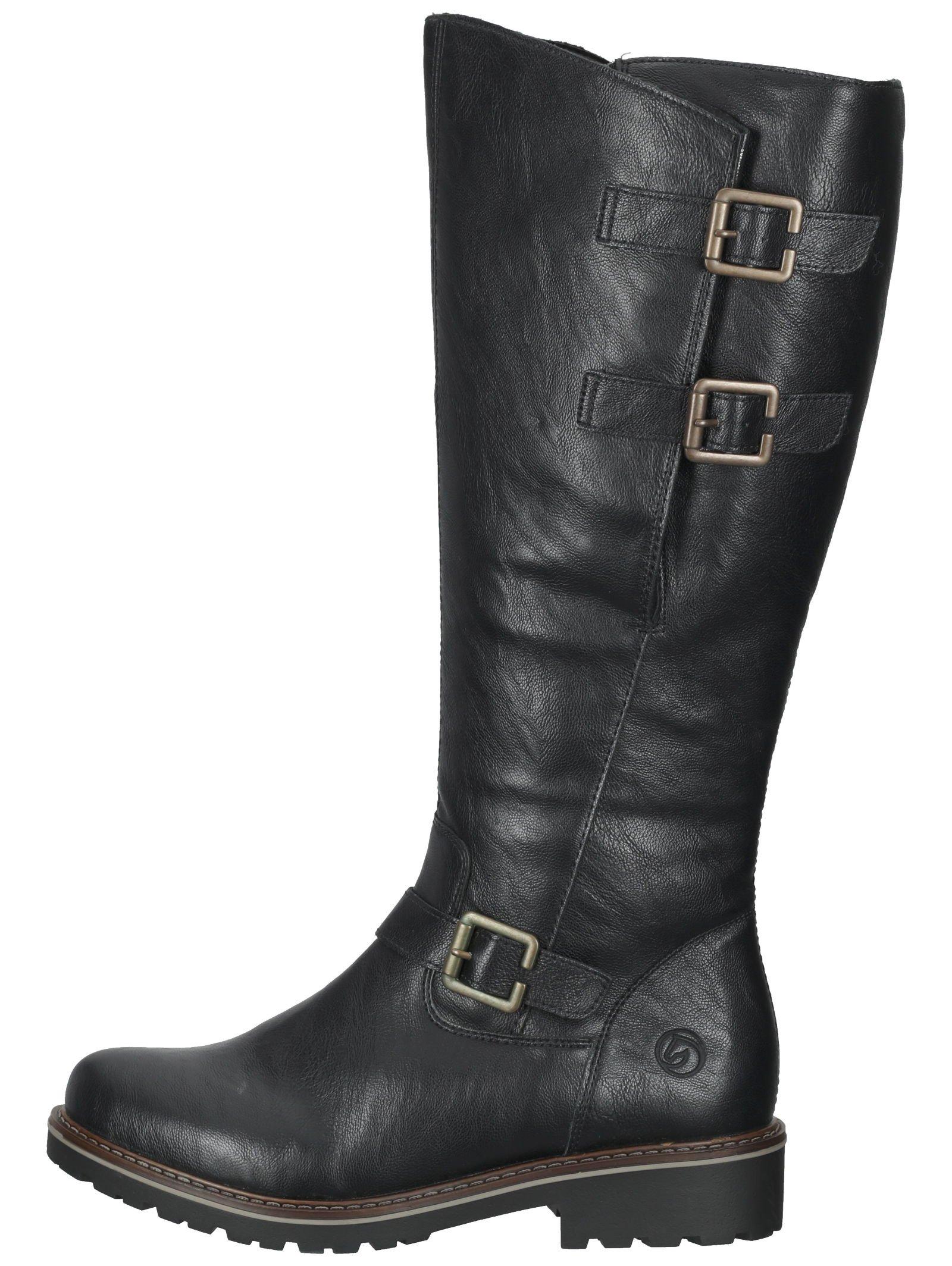 Remonte  Stiefel R6590 