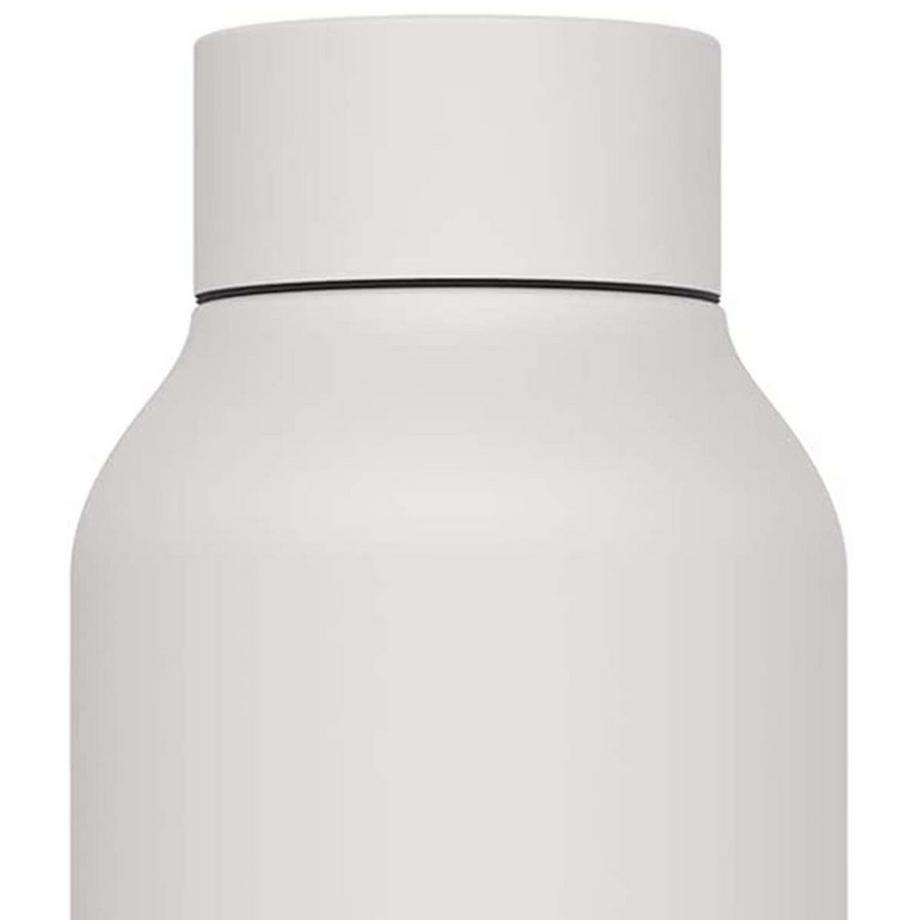 Quokka Thermoflasche Doppelwandig  