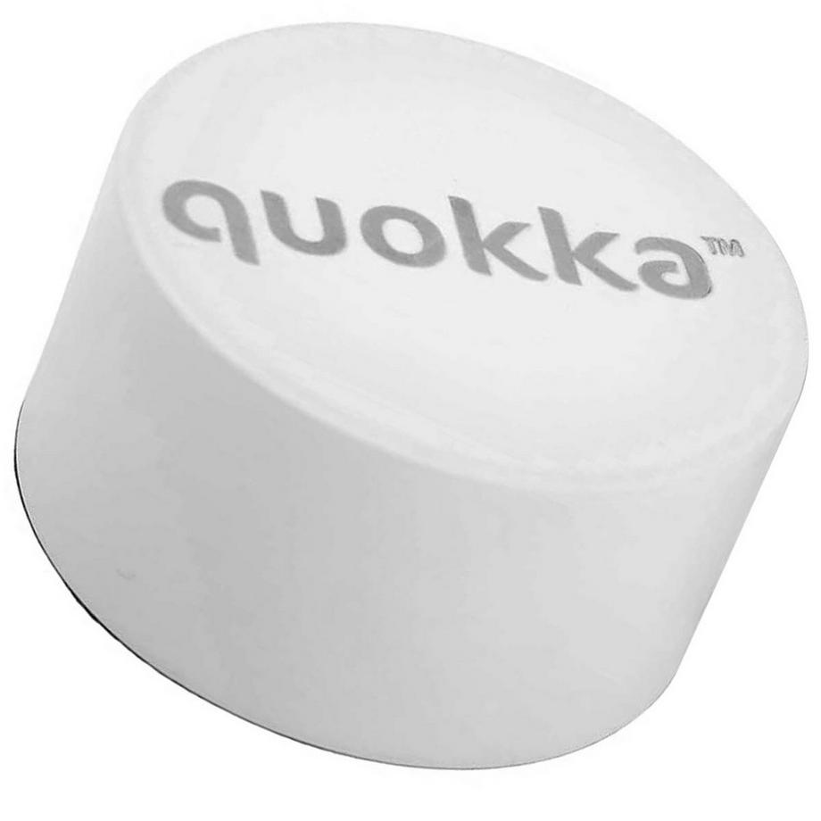 Quokka Thermoflasche Doppelwandig  