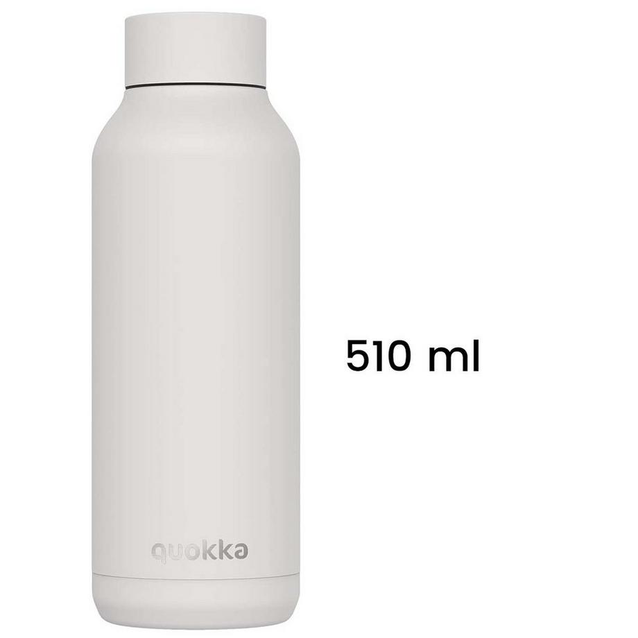 Quokka Thermoflasche Doppelwandig  