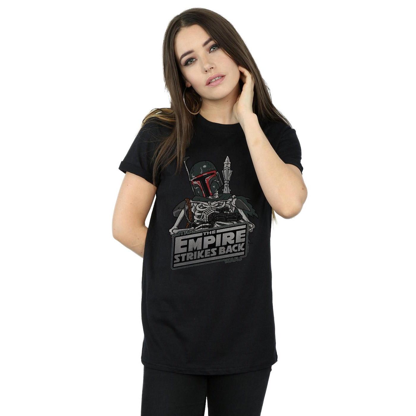 STAR WARS  TShirt 