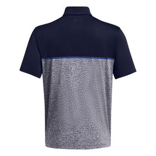UNDER ARMOUR Playoff 3.0 Poloshirt  