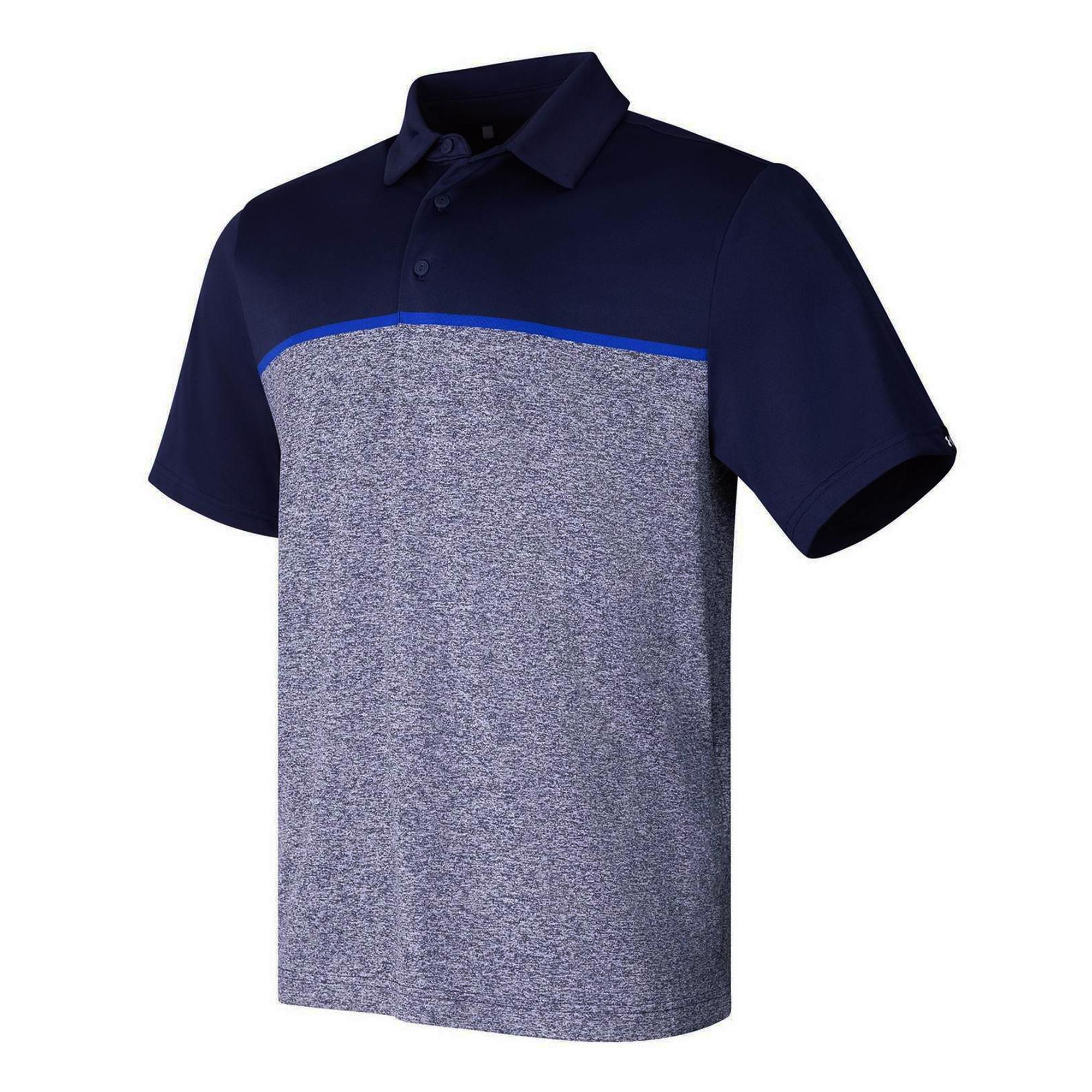 UNDER ARMOUR Playoff 3.0 Poloshirt  