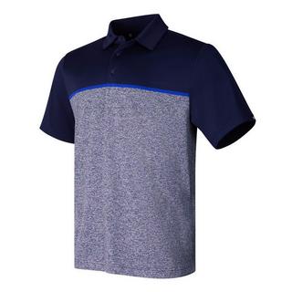 UNDER ARMOUR Playoff 3.0 Poloshirt  