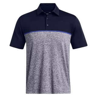 UNDER ARMOUR Playoff 3.0 Poloshirt  