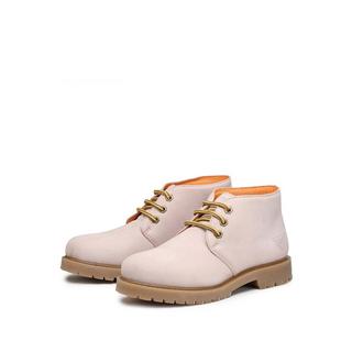 Docksteps  Bottes 