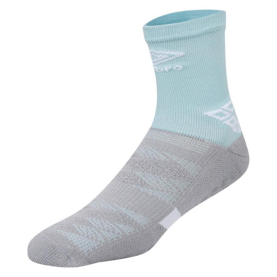 Pro Protex Socken Mit SilikonNoppen