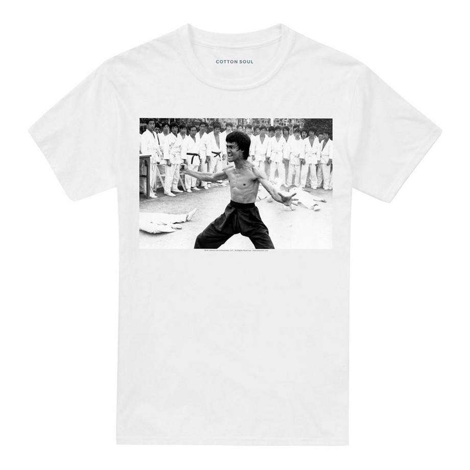 T-ShirtTriumphant