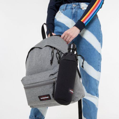 VIMODA Flaschenhalter  