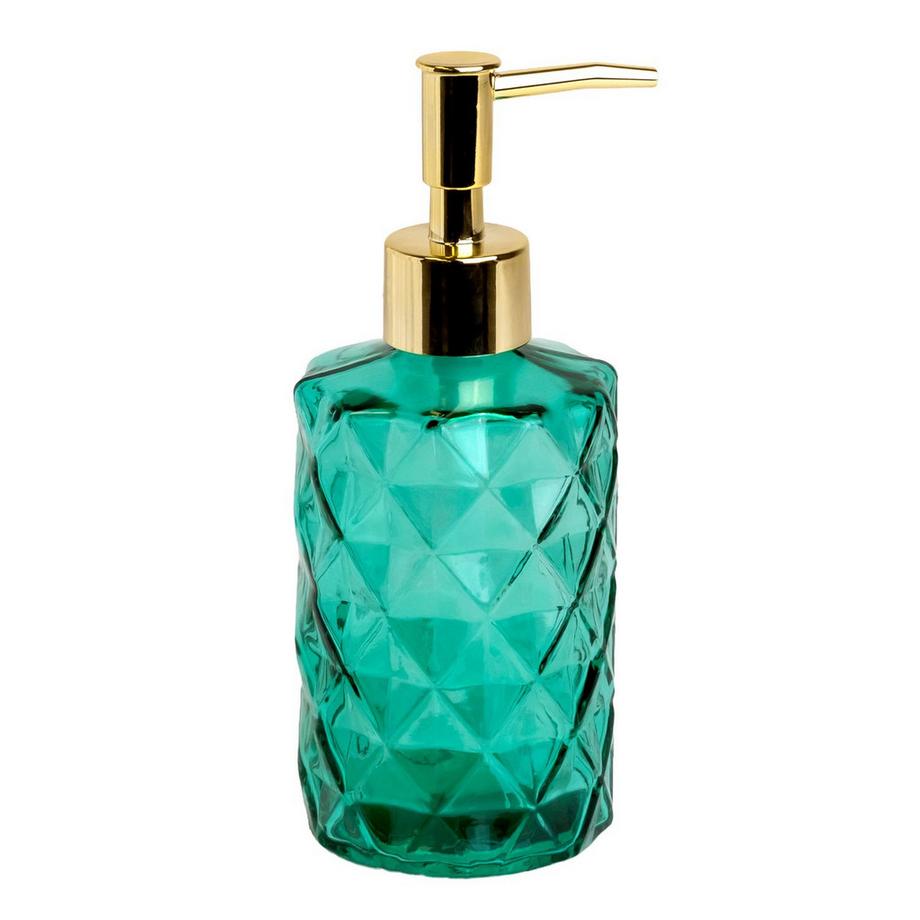 Intirilife  distributeur de savon 