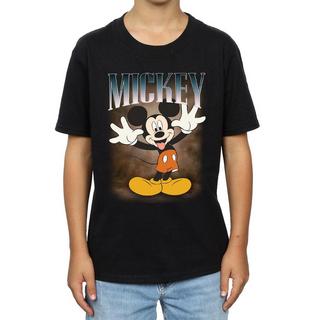 Disney  TShirt 