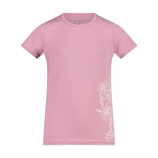 CMP  t-shirt fille 