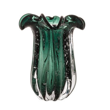 Lyor Die Grüne Vase Elegance  