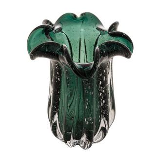 Lyor Die Grüne Vase Elegance  