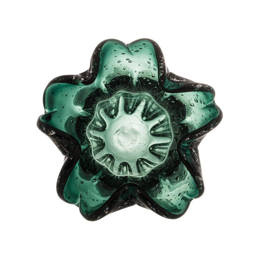 Lyor Die Grüne Vase Elegance  