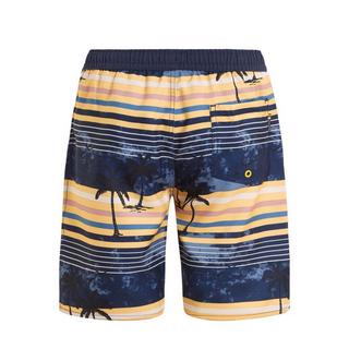 PROTEST  BEACHSHORT PRTJASON JR 