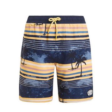 BEACHSHORT PRTJASON JR