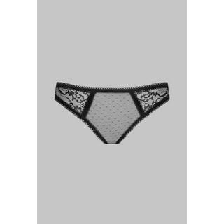 MAISON CLOSE  Culotte - Inspiration Divine 