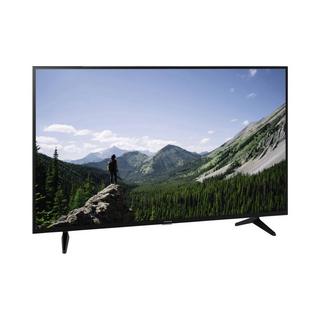 Panasonic  Panasonic TX-43MSW504 TV 109,2 cm (43") 4K Ultra HD Smart TV Wi-Fi Nero 