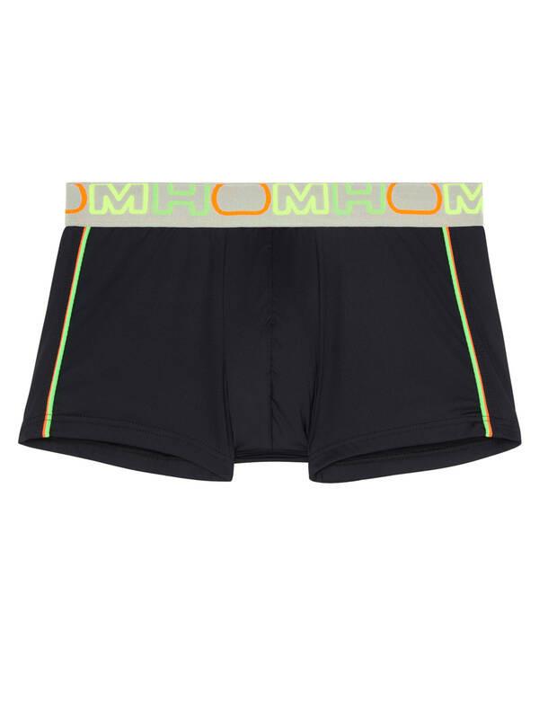 HOM  Training Sport Trunk 