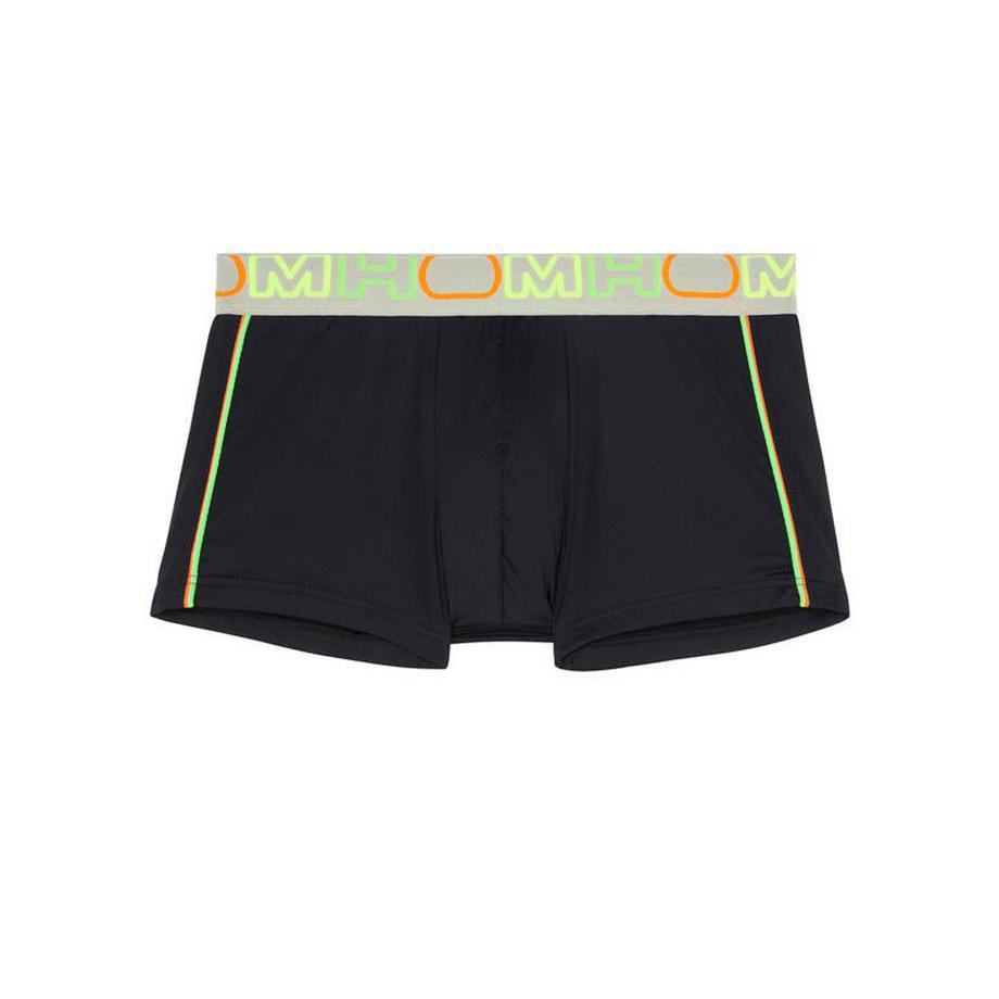 HOM Training Sport Trunk  