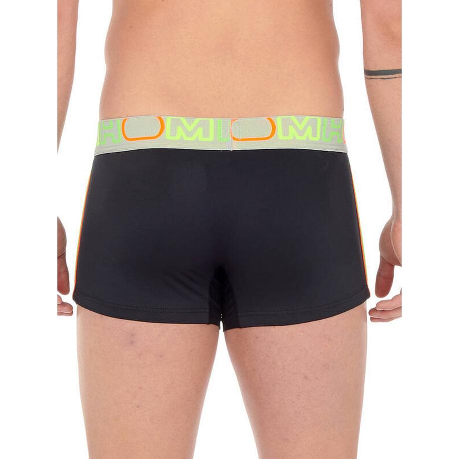 HOM Training Sport Trunk  