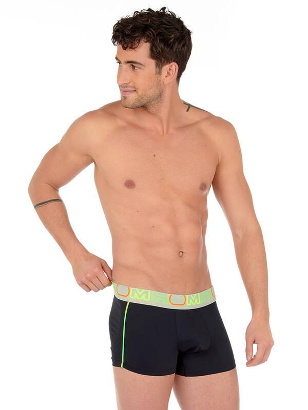 HOM  Training Sport Trunk 