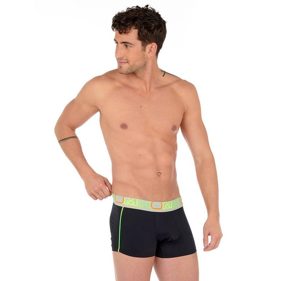 HOM Training Sport Trunk  