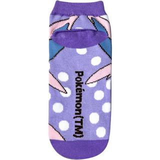 Pokémon  Espeon Socken 