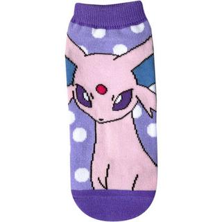 Pokémon  Espeon Socken 