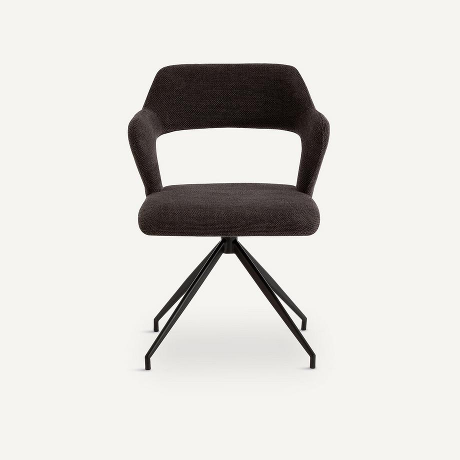 AM.PM Drehstuhl Asyar  